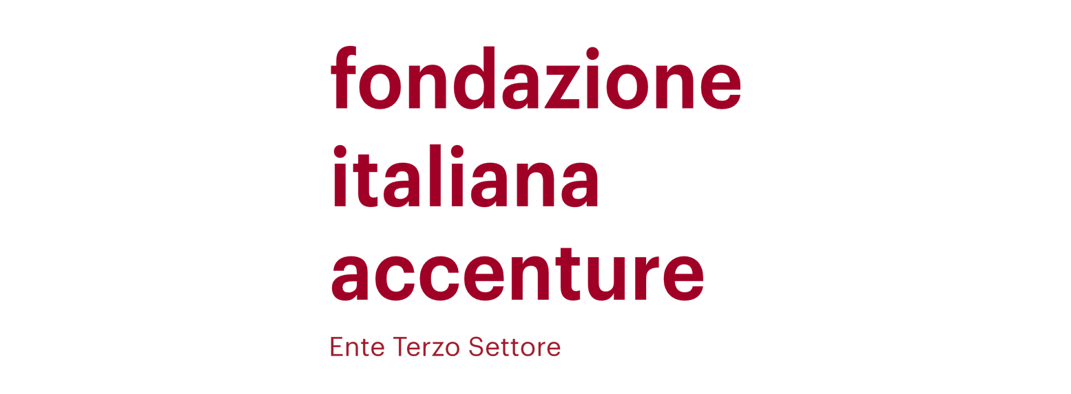 Immagine rappresentativa